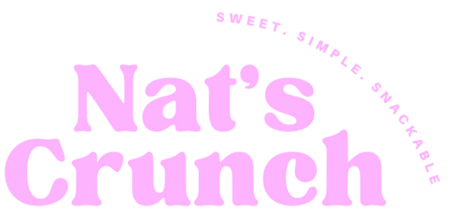 Nats Crunch Co 