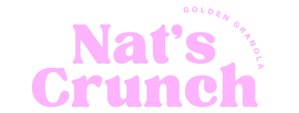 Nats Crunch Co 